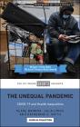 Unequal Pandemic - Preview