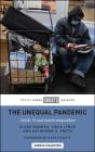 Unequal Pandemic - Preview