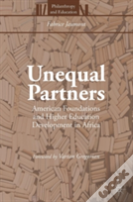 Unequal Partners