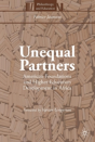 Unequal Partners - Preview