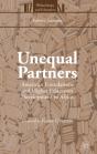Unequal Partners - Preview