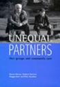 Unequal Partners - Preview