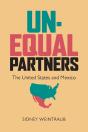 Unequal Partners - Preview