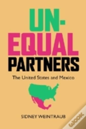 Unequal Partners