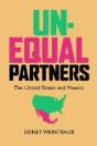 Unequal Partners - Preview