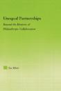 Unequal Partnerships - Preview