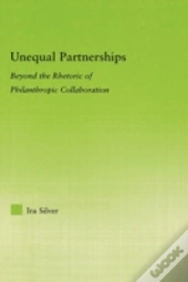 Unequal Partnerships