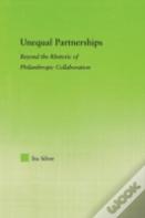 Unequal Partnerships
