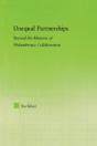 Unequal Partnerships - Preview