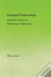 Unequal Partnerships