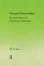 Unequal Partnerships - Preview
