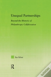 Unequal Partnerships