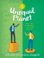 Unequal Planet - Preview