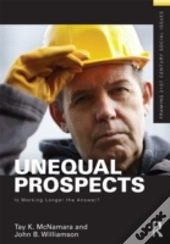 Unequal Prospects