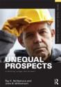 Unequal Prospects - Preview