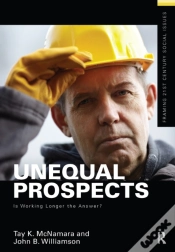 Capa do artigo Unequal Prospects
