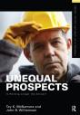 Unequal Prospects - Preview