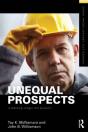 Unequal Prospects - Preview