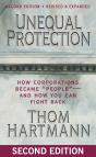 Unequal Protection - Preview