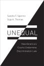 Unequal - Preview