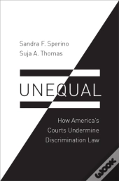 Unequal