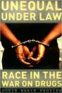 Unequal Under Law - Preview