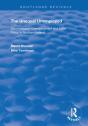 Unequal Unemployed - Preview