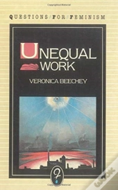 Unequal Work