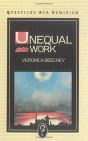 Unequal Work - Preview