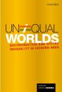 Unequal Worlds - Preview