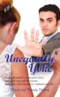 Unequally Yoke:  Unequally Yoked Is A De - Preview