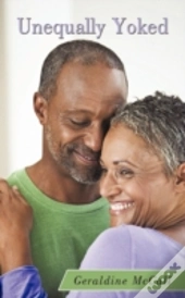 Unequally Yoked