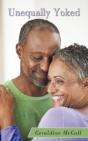 Unequally Yoked - Preview