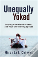 Unequally Yoked
