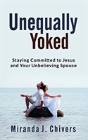 Unequally Yoked - Preview