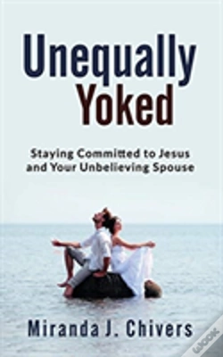 Capa do artigo Unequally Yoked