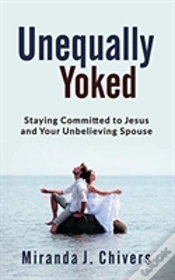 Capa do artigo Unequally Yoked
