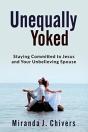 Unequally Yoked - Preview