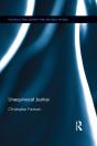Unequivocal Justice - Preview