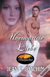 Capa do artigo Unerwartete Liebe