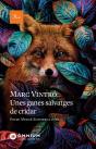 Unes Ganes Salvatges De Cridar - Preview