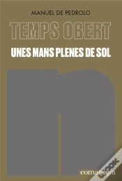 Capa do artigo Unes Mans Plenes De Sol