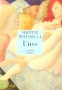 Unes - Preview