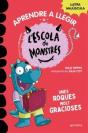 Unes Roques Molt Gracioses - Preview