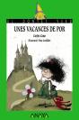Unes Vacances De Por - Preview