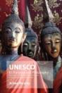 Unesco: Its Purpose And Philosophy - Preview