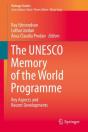 Unesco Memory Of The World Programme - Preview