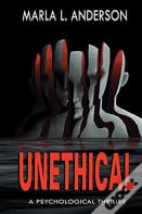Unethical