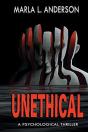 Unethical - Preview