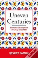 Uneven Centuries